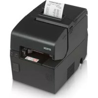 OmniLink TMH6000IVDT EPSON
