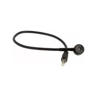 Notice AXIS DEVICE MICROPHONE A Microphone