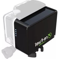 Digipower RF6H34 - Batterie