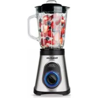 Notice TAURUS OPTIMA MAGNUM 6 Blender