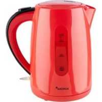 Notice KORONA 20132 Wasserkocher