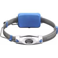 Ledlenser NEO4 - Lampe de poche