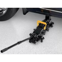 HG00026 ULTIMATE SPEED