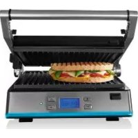 SKGL 2000 A1 SILVERCREST