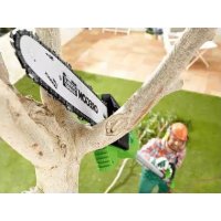 FHE 550 B2 FLORABEST