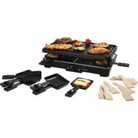 SRG 1200 B2 SILVERCREST