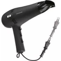 SHTK 2000 A1 SILVERCREST