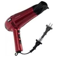 Notice SILVERCREST SHTK 2000 B1 Haartrockner