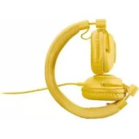 SKH 60 C1 SILVERCREST