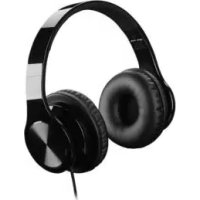 SKH 50 B1 SILVERCREST