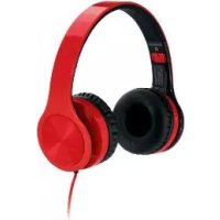 SKO 50 C2 SILVERCREST