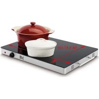 FRITEL WT 2478 - Chauffe-Plats