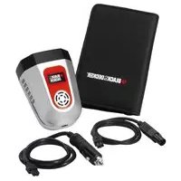 Notice BLACK & DECKER BDPC100A Battery