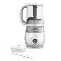 Avent SCF883 PHILIPS