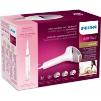 Lumea Prestige BRI949 PHILIPS