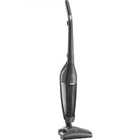 EUEL75IGM ELECTROLUX