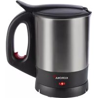 Notice KORONA 20140 Wasserkocher