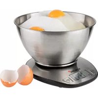 Notice KORONA 75880 Balances de cuisine