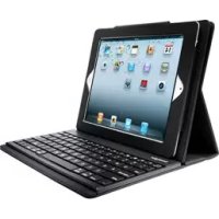 KENSINGTON KeyFolio Pro - Clavier