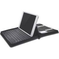 KeyFolio Executive KENSINGTON