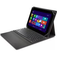 KeyFolio Fit KENSINGTON