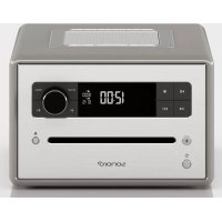 SONORO CD 2 - Radio