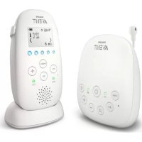 AVENT SCD723 PHILIPS