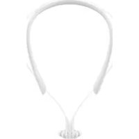 SAMSUNG Level U Pro ANC EOBG935 - Akıllı telefon