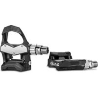 Notice GARMIN VECTOR 2 Accessoire de vélo