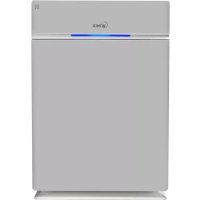 Winix HR1000 - Air purifier