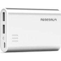 Notice PureGear 61182PG Batería portátil