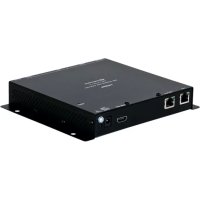 DMTX201C Crestron