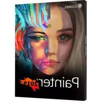Painter 2019 COREL