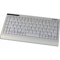 KeySonic ACK595C+ - Clavier