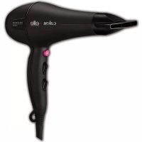 Notice CALOR CV7802C0 Sèche cheveux