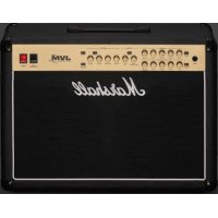 JVM210C MARSHALL