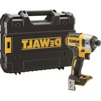 Notice DEWALT DCF887 Ferramenta manual