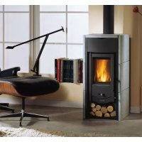 Notice La Nordica ASIA BII Heating