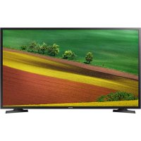 SAMSUNG UE32N4005AW - Téléviseur