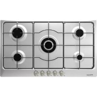 BOMPANI BO293MBN - Cuisinière