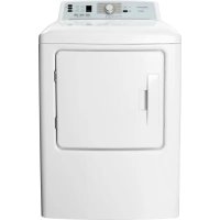 NSFDRE67WH8A INSIGNIA