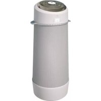 EXP09HSECI ELECTROLUX