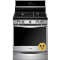WFG975H0HZ WHIRLPOOL