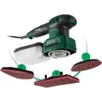 PMFS 200 B2 PARKSIDE