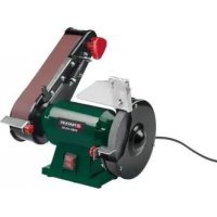 PSBS 240 B2 PARKSIDE