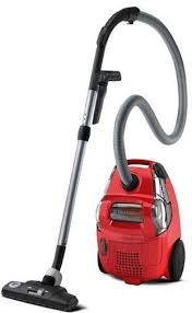 ZSC6920 AEG-ELECTROLUX