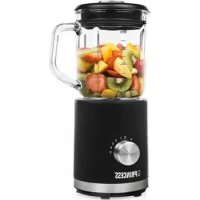 Notice PRINCESS 212078 Blender
