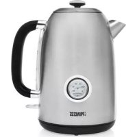 Jug Kettle Retro PRINCESS