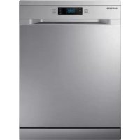 SAMSUNG DW60M5060FS - Dishwasher