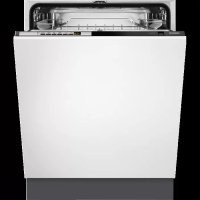 ZDT26030FA ZANUSSI